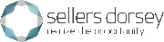Sellers Dorsey Logo